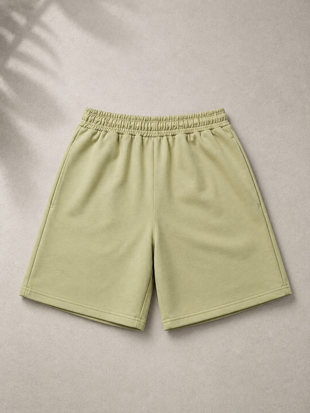 PANTALONETA PARIS