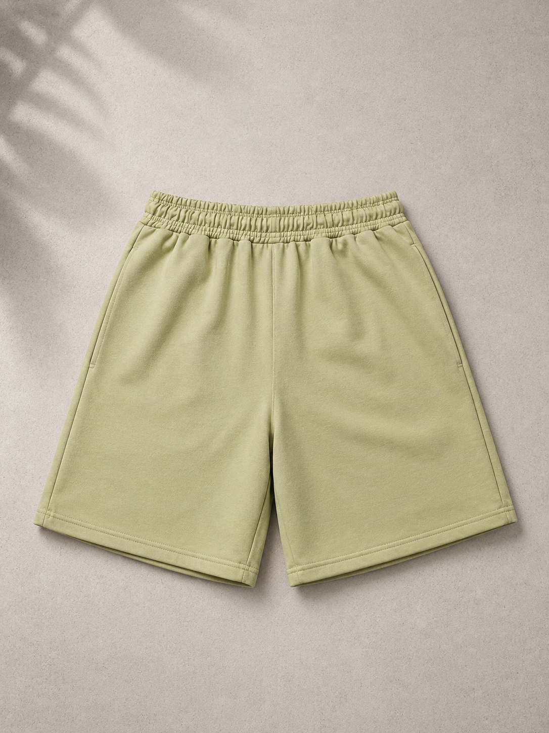 PANTALONETA PARIS
