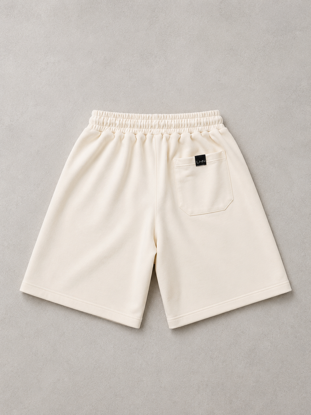 PANTALONETA PARIS