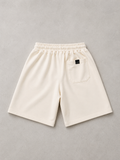 PANTALONETA PARIS