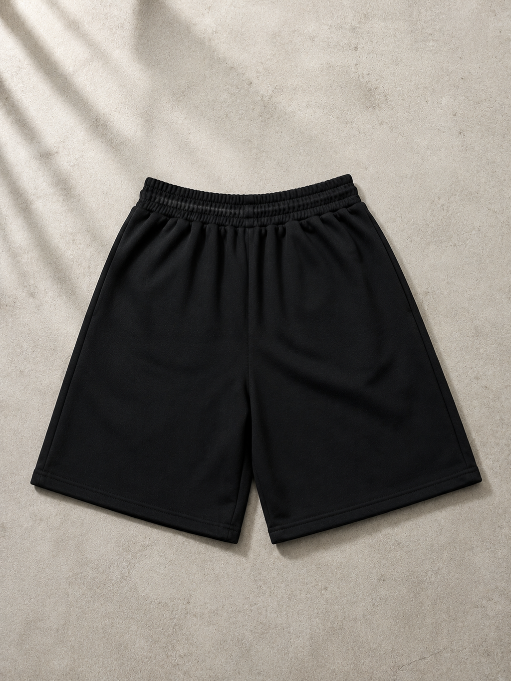 PANTALONETA PARIS