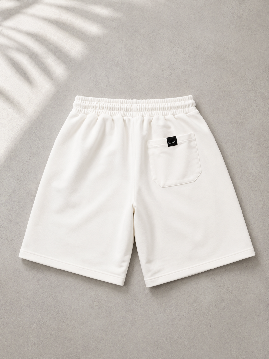 PANTALONETA PARIS