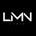 Lumen wear - Inicio